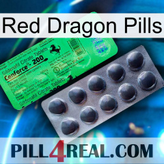 Red Dragon Pills new04